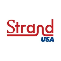 StrandUSA icon