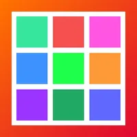 Color Match - Game icon