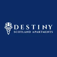 Destiny Scotland icon