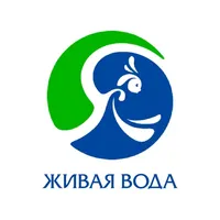 Живая вода Оренбург icon