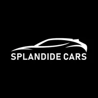 Splandidecars icon