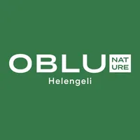 OBLU Helengeli icon