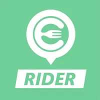 Enatega Mulitvendor Rider icon