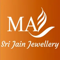 Sri Jain Jewellery icon