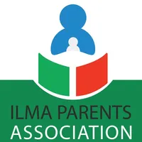 Ilma Parents Portal icon