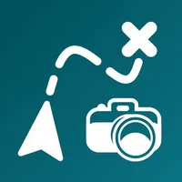 Where2Go: Easy GPS Navigation icon