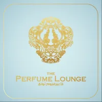 The Perfume Lounge icon