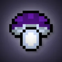 Pileus icon