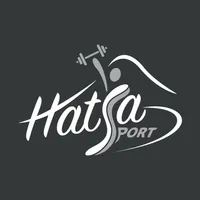 Hatsa Sport icon