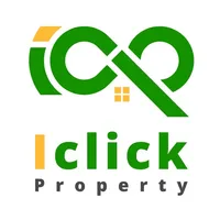 iClick Property icon