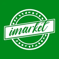 iMarket Digital - Entregadores icon