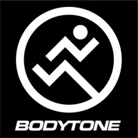 MyTrainingzone by Bodytone icon