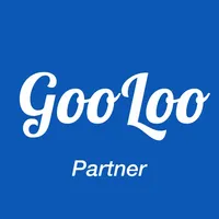 Gooloo Partner icon