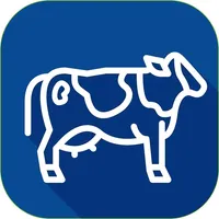 Farmer AI App icon