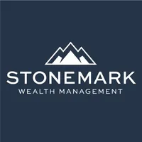 Stonemark icon