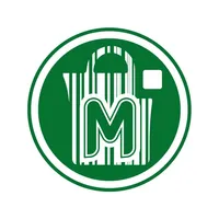 Menabasket icon