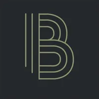 BOOSTClubs icon