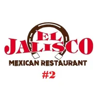 El Jalisco 2 icon