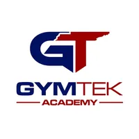 GymTek Academy icon