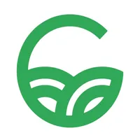 GrainMonitor icon