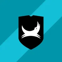 BrewDog Huddle icon