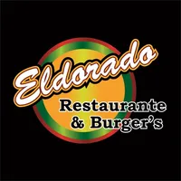 Eldorado Restaurante & Burgers icon