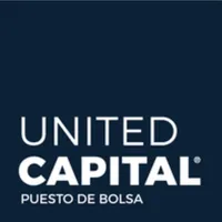 United Capital icon