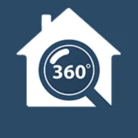 Vistoria 360 icon