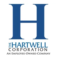 The Hartwell Corp Online icon