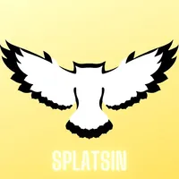 Tuwitames: Splatsin Stsptakwla icon