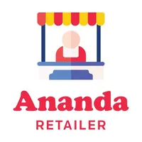 Ananda Retailer icon