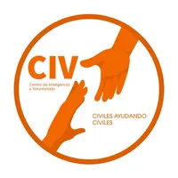 CIV icon