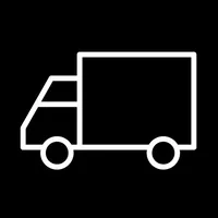 Supplystack - Driver App icon