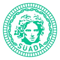 Suada icon