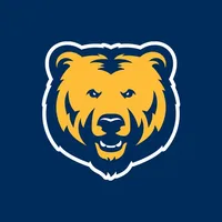 UNC Bears Athletics icon