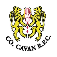 Cavan RFC icon