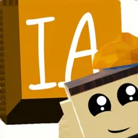 IAtraction icon