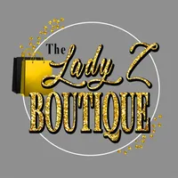 The Lady Z Boutique icon