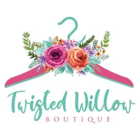 Twisted Willow Boutique icon