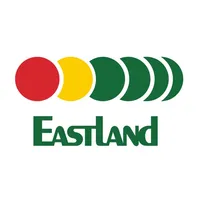 Eastland Food icon