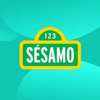 Sésamo icon