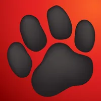 Pet Services Marketing icon