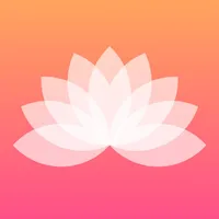 Automated Yoga Marketing icon