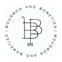 Bourbon and Boweties icon