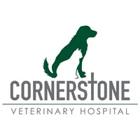 Cornerstone Vet Hospital LA icon