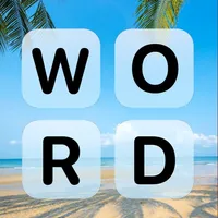 Word Bonanza icon