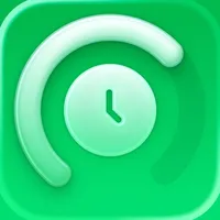 Easy Fast Tracker－FastMinder icon