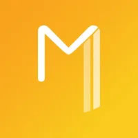 Morbilify MDR Cam icon