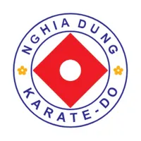 Nghĩa Dũng Karate-do icon