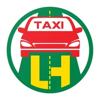 Taxi Lê Hoàng icon